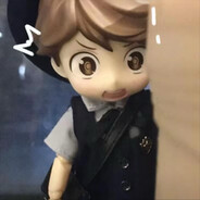 迎着阳光盛大逃亡