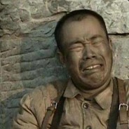 129师386旅独立团王友胜