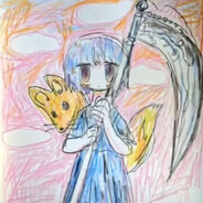 Avatar snapshot