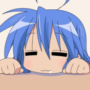 年糕（打工版）