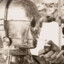 vanzella