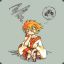Akaion