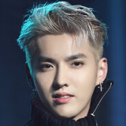Kris wu