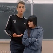 самый axyeный