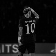 LBWK avatar