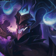 Big Avatar