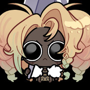 ×͜×Ｉｚｔａ♡