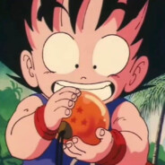 盒子不是逼别着急舔