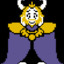 asgore