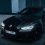 BMW_enjoyer ♥ ♡