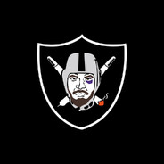 RAIDER