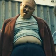 就特么你叫夏洛啊