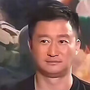 枪炮是不长眼的