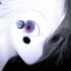 !UserHidden_♥