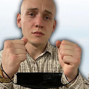 Caleb Pitts