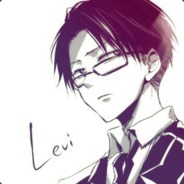 三三什么时候能不拉跨