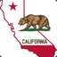 BOT CALifornia