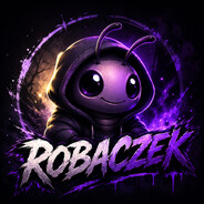 Robaczek avatarı