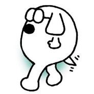 gopher - steam id 76561197960407572