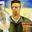 Roman_w21