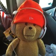 KARLOS #PECUNIA NON OLET