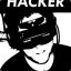 HaCkinG Is NoT A CriMe