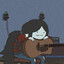 ESKORTSIBERIA's avatar
