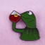 Kermit