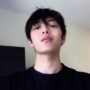 Bilibili_过气圆厨