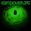 VortexOverLord