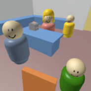 bloxy day real estate