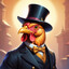 SireChicken