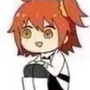 乔理玛·乔斯达