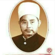 I think I've seen you before