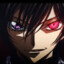 Lelouch vi Britannia