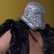 shockmaster