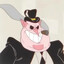 Mr_Capitalist