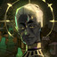 chronos