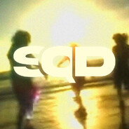 s1kron