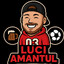 LuciAmantuLaFemei