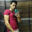 Tilin