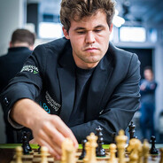 Avatar snapshot