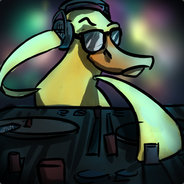 DjDucky