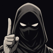 energent - steam id 76561199543538426