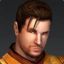 Carth Onasi