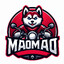 maomao福