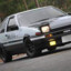 ToyotaAE86 Trueno