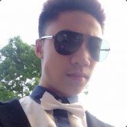 顺风超神逆风超鬼