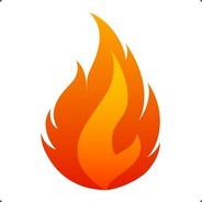 G-Player - steam id 76561197971230501