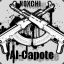 Al Capote